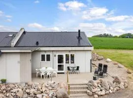LL272-Humble-Haveskovvej-11-1