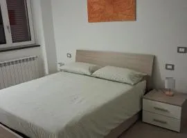 Il Borgo