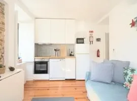 Apartamentos Aurea - Sesimbra