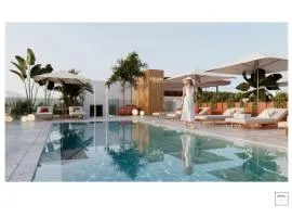 Aduana Suites