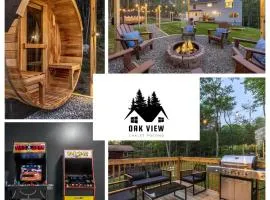 Best Deal in the Poconos!