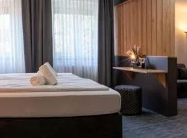 Hotel Zum Steinhof