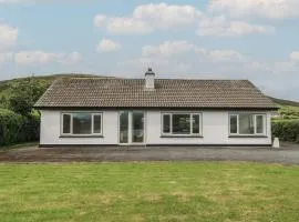 Tí Chonaill