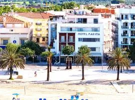 Hotel Marina