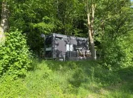 Tiny House Hameln