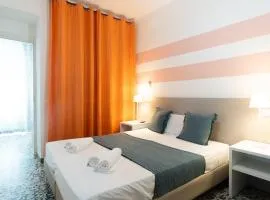 B&B K Beach Lake Endine