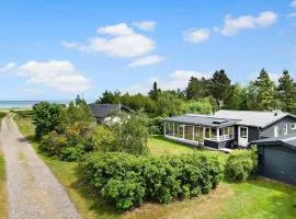 OH593-Hadsund-Halvrebene-124