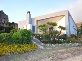 Villa Tramonto