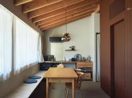 SUISUI Hakushu Hotel