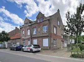 Stellaross - Koksijde