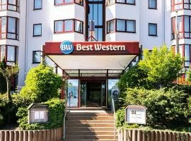 Best Western Victor's Residenz-Hotel Rodenhof