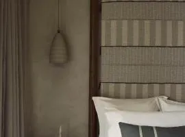 Zelia Halkidiki, part of Destination by Hyatt - Adults Only