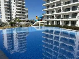 sebaholidays caesar blue Bogaz NORTHERN CYPRUS