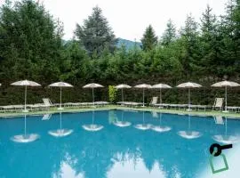 Hotiday Lago di Levico