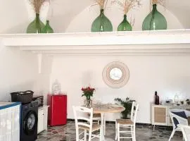 Casa Shabby Lux
