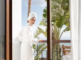 Boutique Apartments Marsol Ibiza