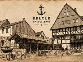 Bremer Handelshaus