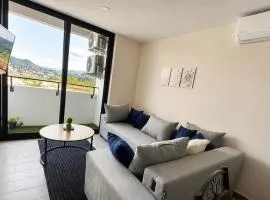 Angies Loft