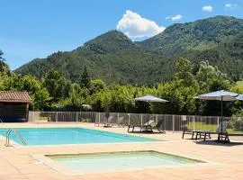 Le Vercors Park