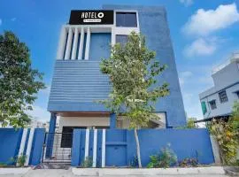 Super Hotel O Godhni Road Nagpur
