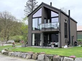 Egersund Overnatting Tengsastranda