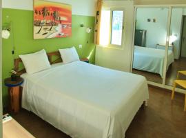 Bayahibe Standard rooms, hotel a Bayahibe
