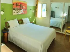 Bayahibe Standard rooms