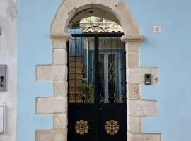 antica dimora