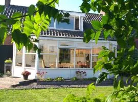 Holiday Home in Soerendonk with Garden