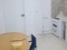 Najib
