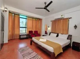 Samudra heritage