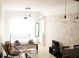 Iasonas Apartment 2