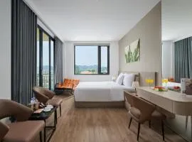 Anh Anh Home