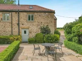 1 Bed in Crakehall oc-o30357