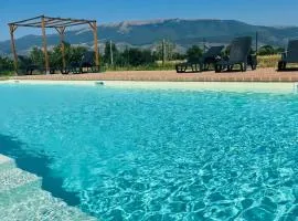 Agriturismo Tenuta Stella