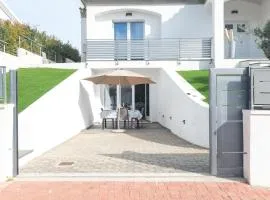 Bilocale nuovo Budoni centro