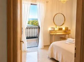Ammos Aetos Apartment 2