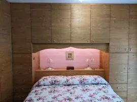 Appartamento "Vista Lago"