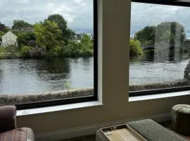 River View Cottage