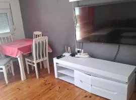 Apartman Rea