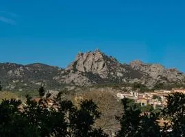 Hotel Citti