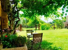 La Masia Costa Brava -Adults Only