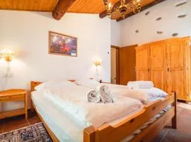 The Nest of Lugano - Parking & WI-FI Free