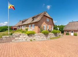Haus Inge