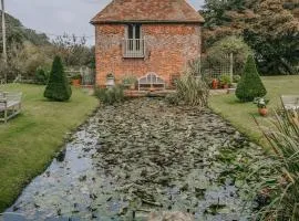Dovecote Cottage
