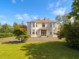 Riverdene