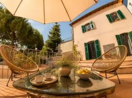 Officine Bordighera