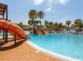 Oasis Duna _Casa Loleta & Pool