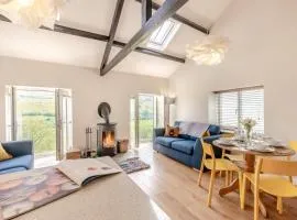 2 Bed in Richmond oc-92772