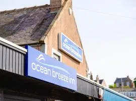 Ocean Breeze Inn